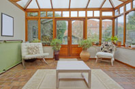 free Parkgate conservatory quotes
